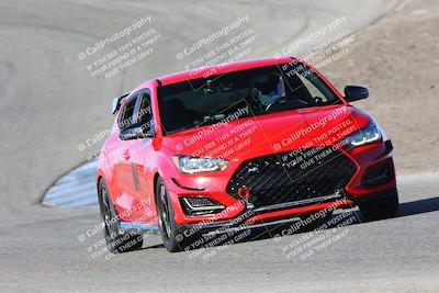 media/Apr-28-2024-Speed SF (Sun) [[c704f5d5b5]]/Gold/Phil Hill/